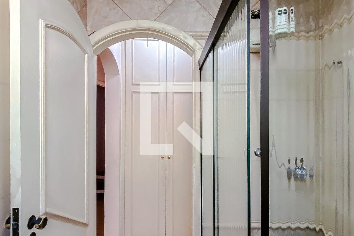 Casa, 4 quartos, 390 m² - Foto 31