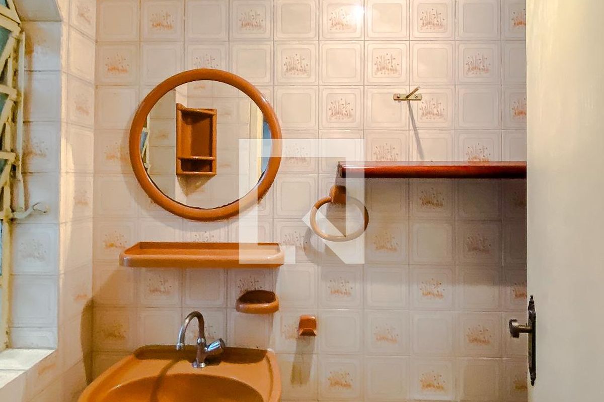 Casa, 4 quartos, 390 m² - Foto 88