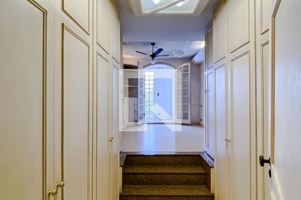 Casa, 4 quartos, 390 m² - Foto 36