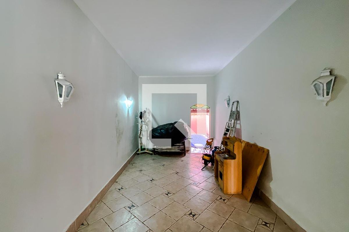 Casa, 4 quartos, 390 m² - Foto 77