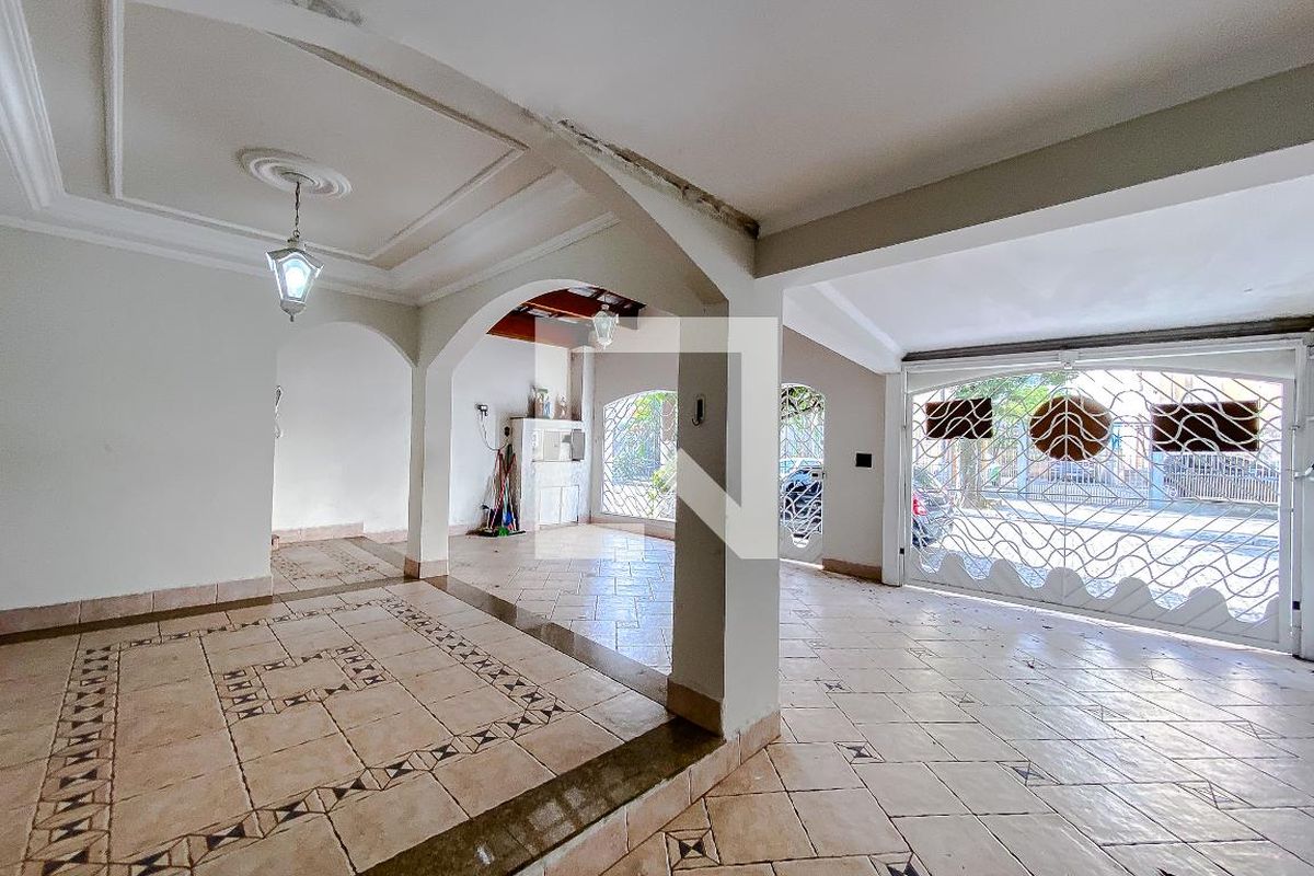 Casa, 4 quartos, 390 m² - Foto 78