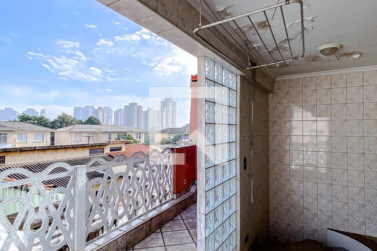 Casa, 4 quartos, 390 m² - Foto 50
