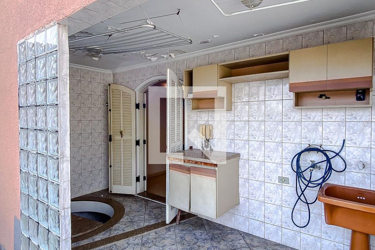 Casa, 4 quartos, 390 m² - Foto 51