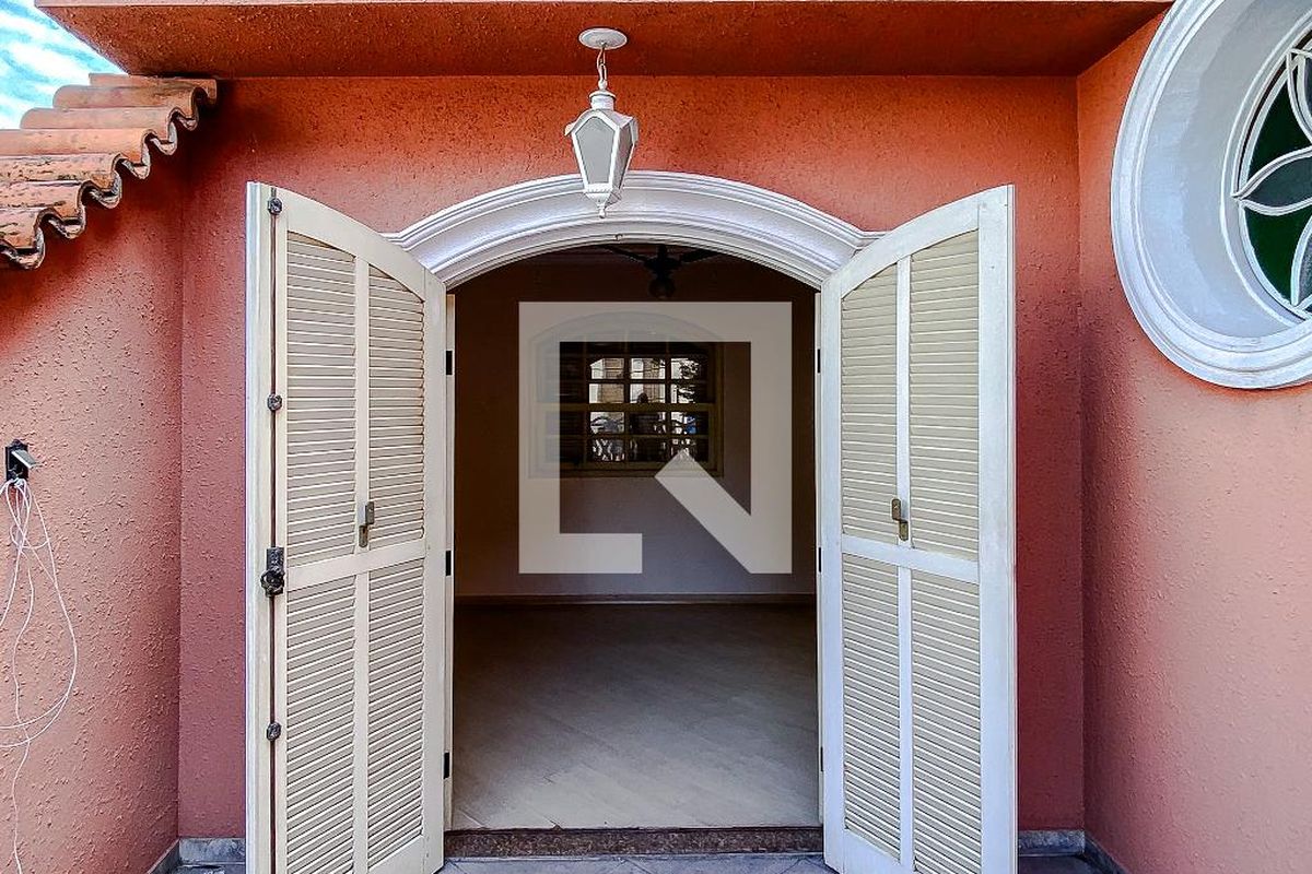 Casa, 4 quartos, 390 m² - Foto 34