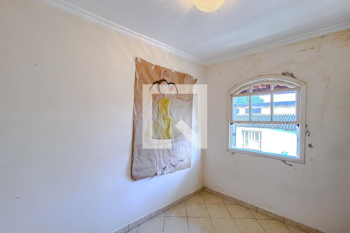 Casa, 4 quartos, 390 m² - Foto 58