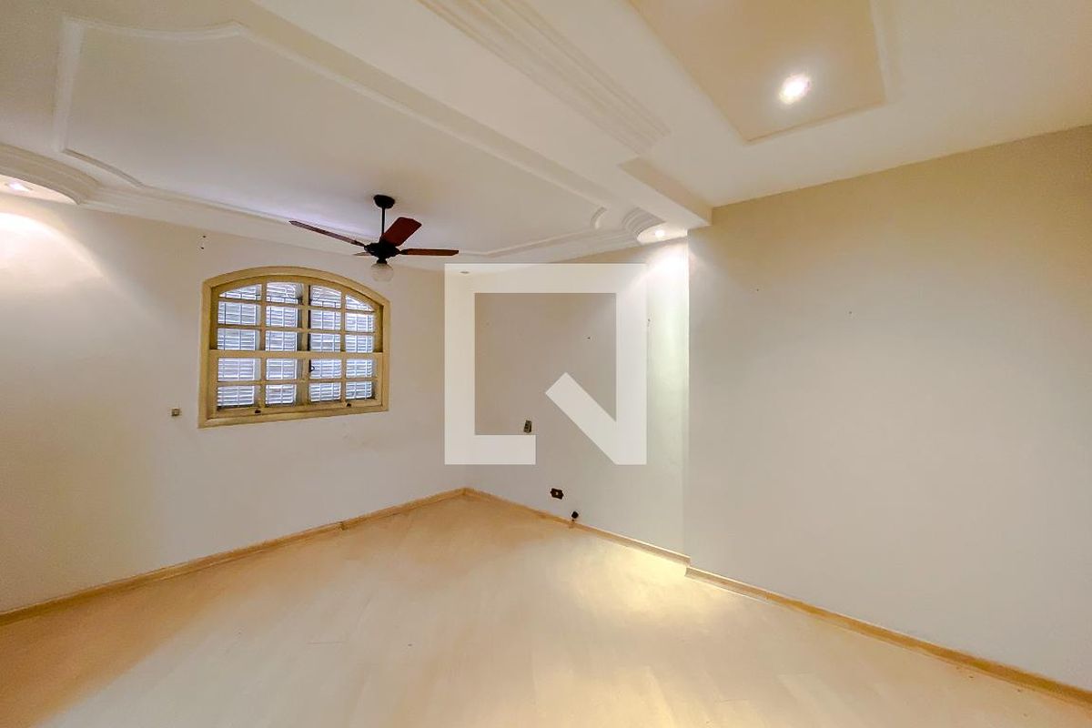 Casa, 4 quartos, 390 m² - Foto 15