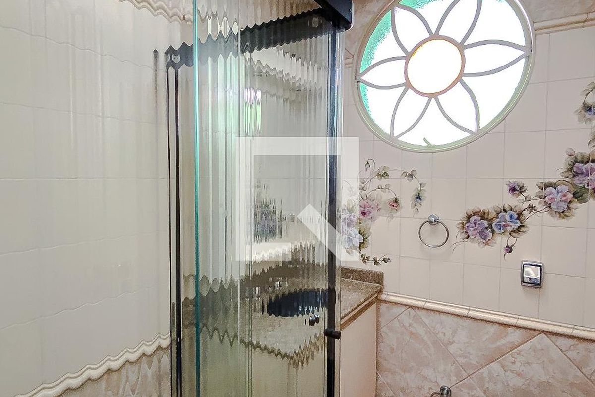 Casa, 4 quartos, 390 m² - Foto 28