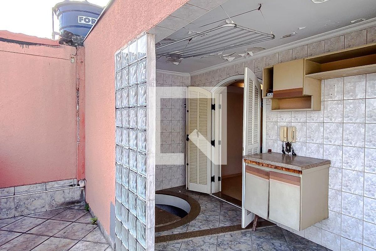 Casa, 4 quartos, 390 m² - Foto 52