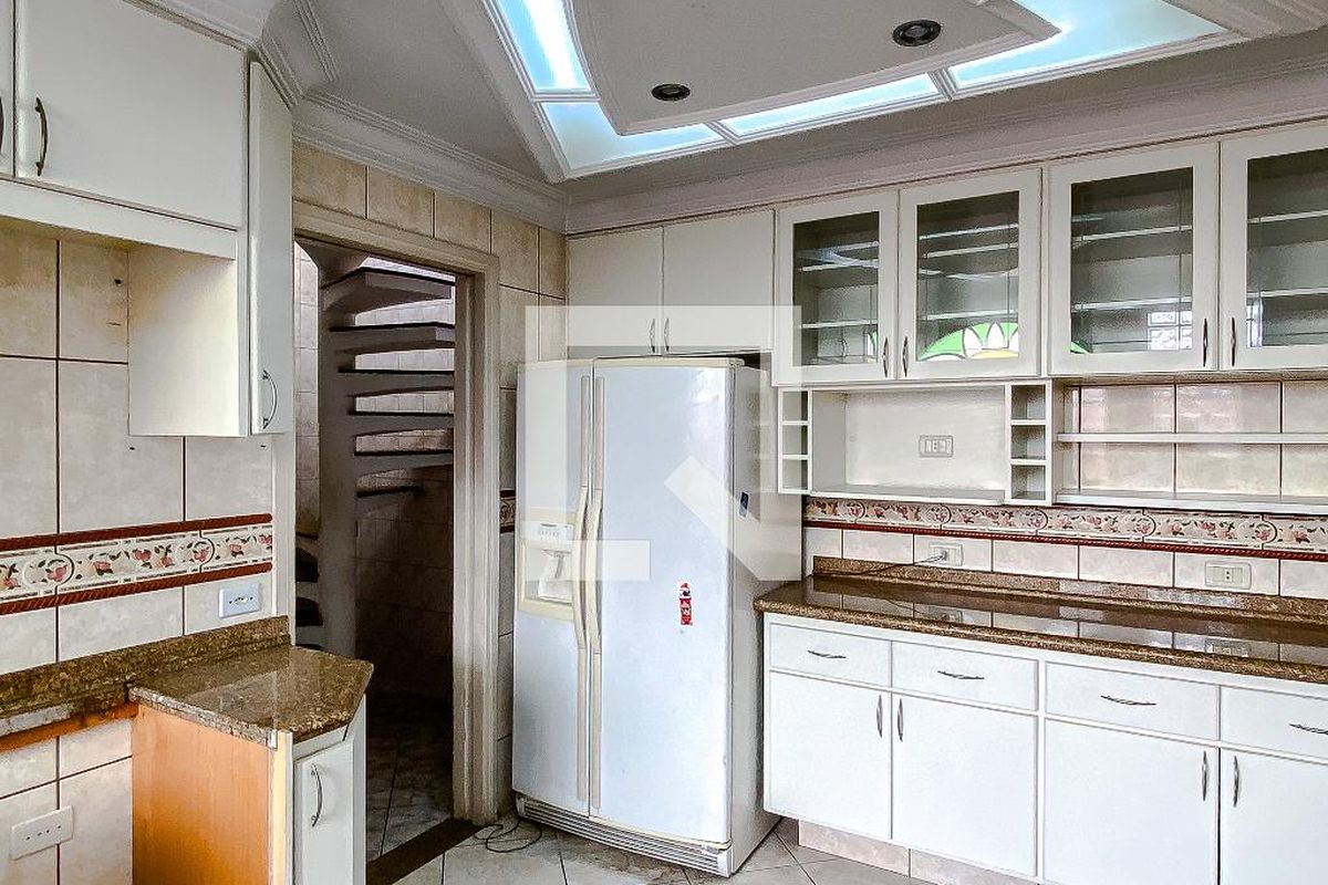 Casa, 4 quartos, 390 m² - Foto 53