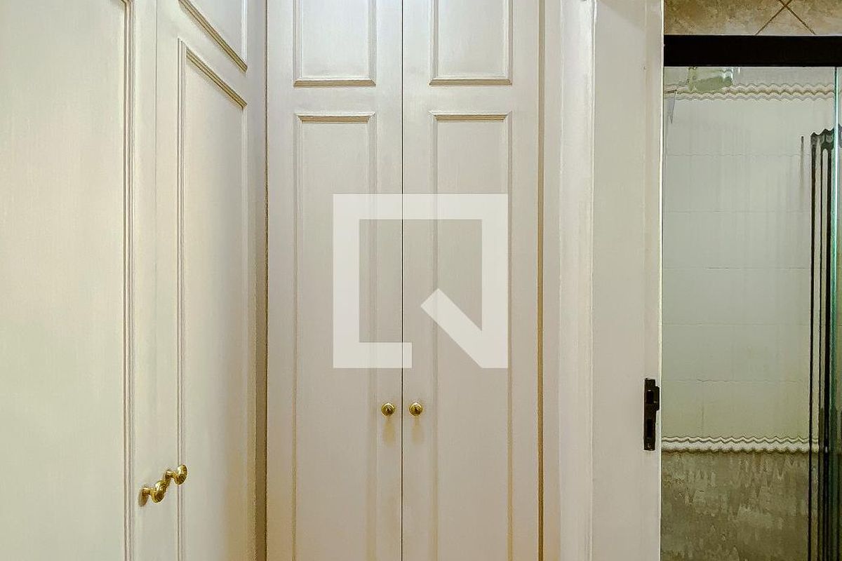 Casa, 4 quartos, 390 m² - Foto 27