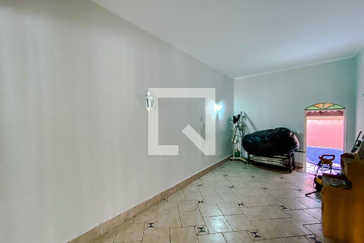 Casa, 4 quartos, 390 m² - Foto 76