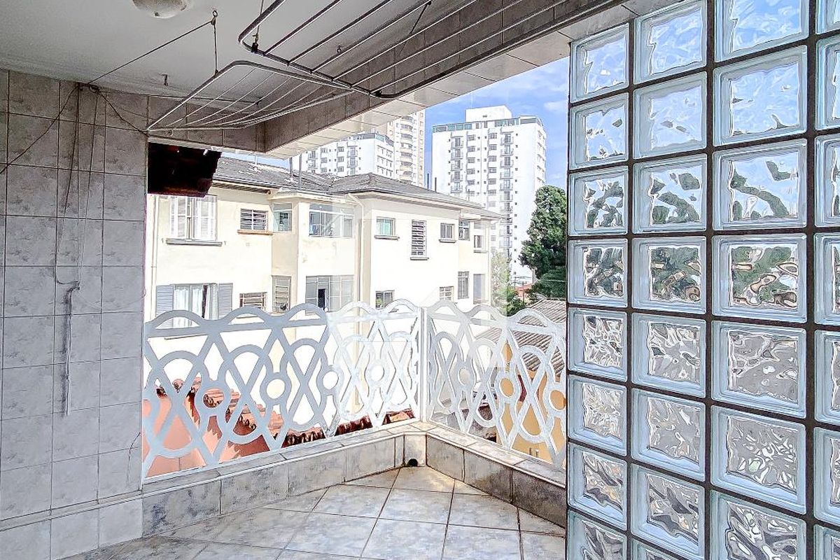 Casa, 4 quartos, 390 m² - Foto 48