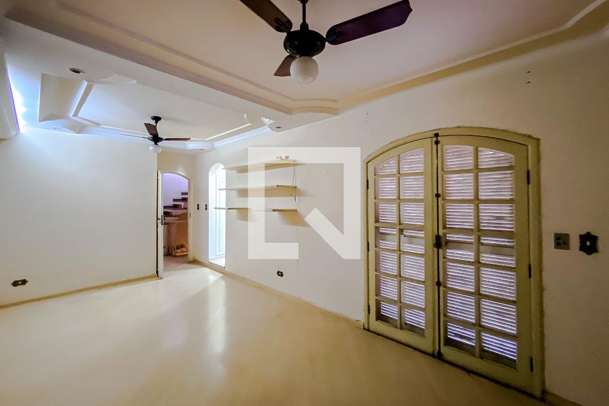 Casa, 4 quartos, 390 m² - Foto 25