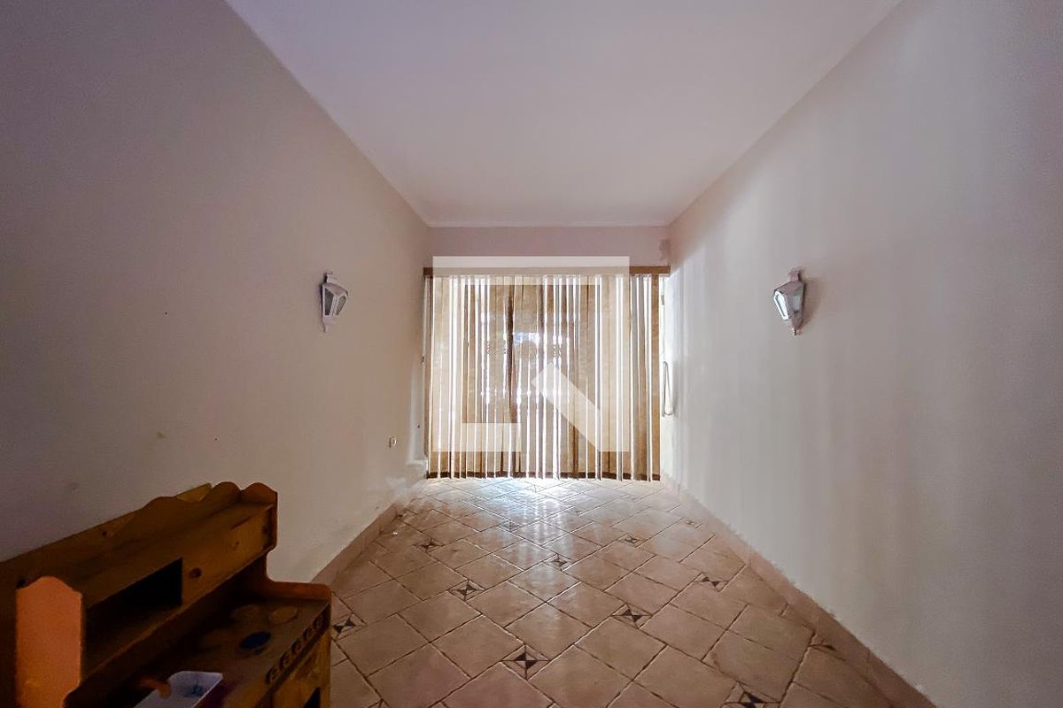 Casa, 4 quartos, 390 m² - Foto 75