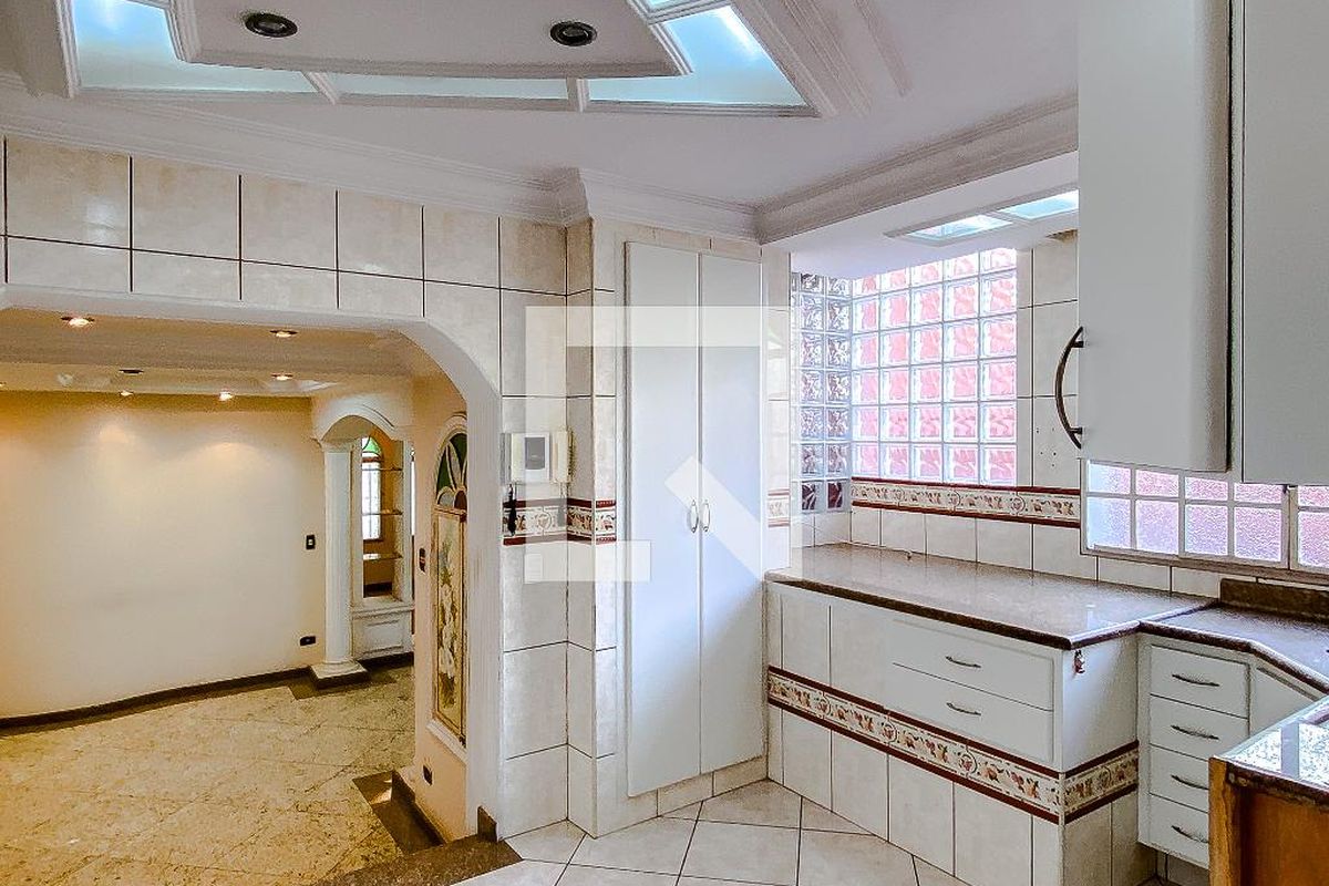 Casa, 4 quartos, 390 m² - Foto 55