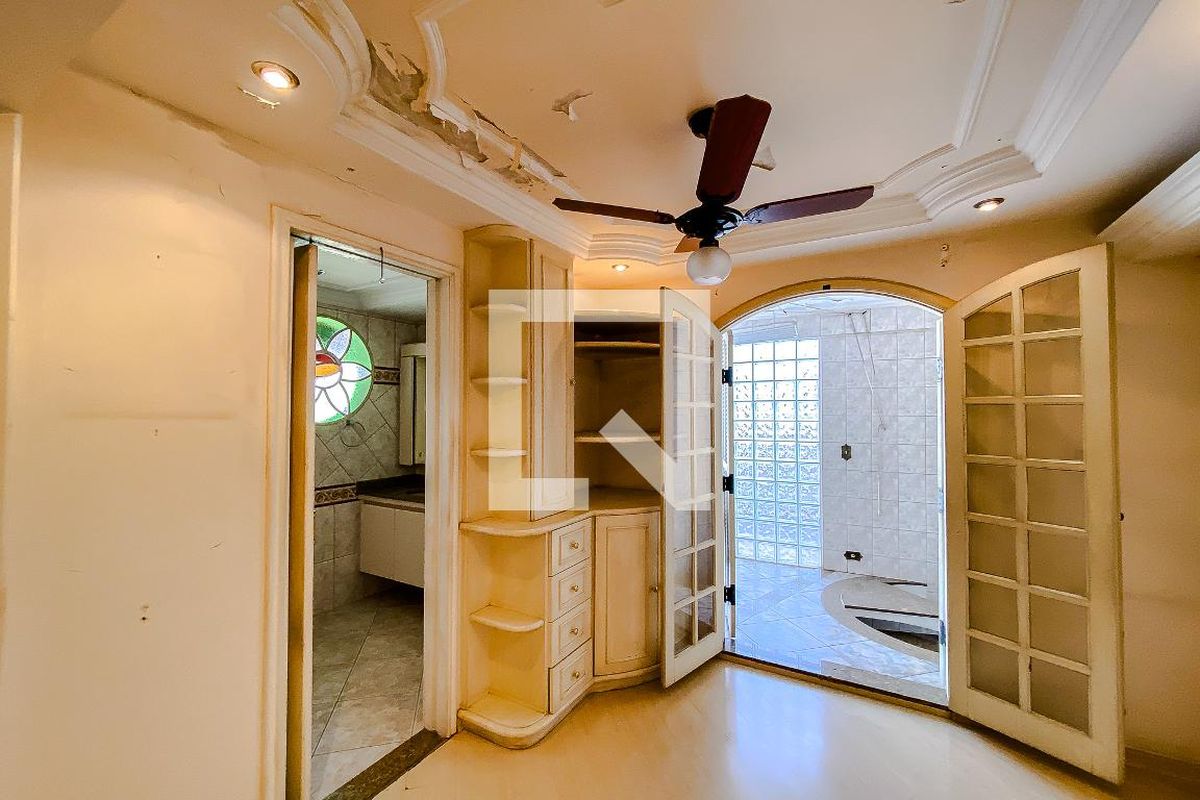 Casa, 4 quartos, 390 m² - Foto 42