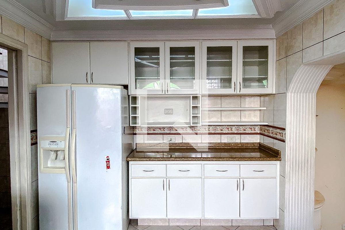 Casa, 4 quartos, 390 m² - Foto 57