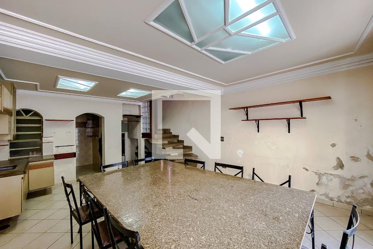 Casa, 4 quartos, 390 m² - Foto 87