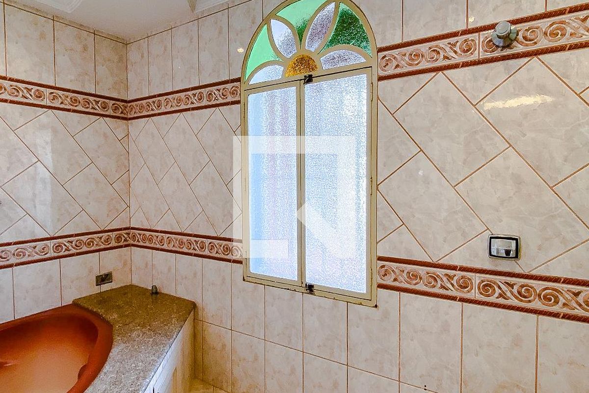 Casa, 4 quartos, 390 m² - Foto 44