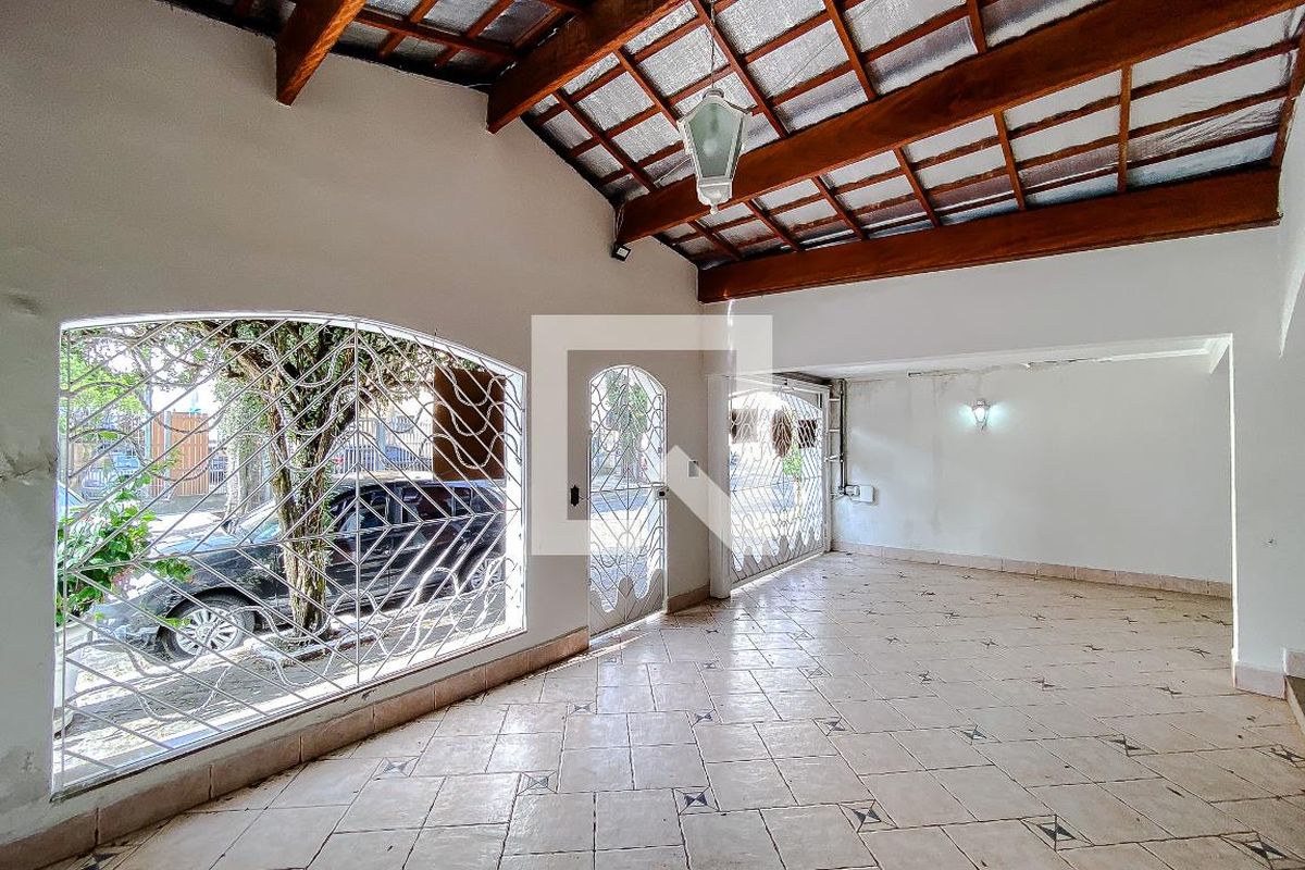 Casa, 4 quartos, 390 m² - Foto 81
