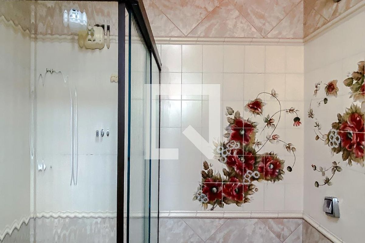 Casa, 4 quartos, 390 m² - Foto 21