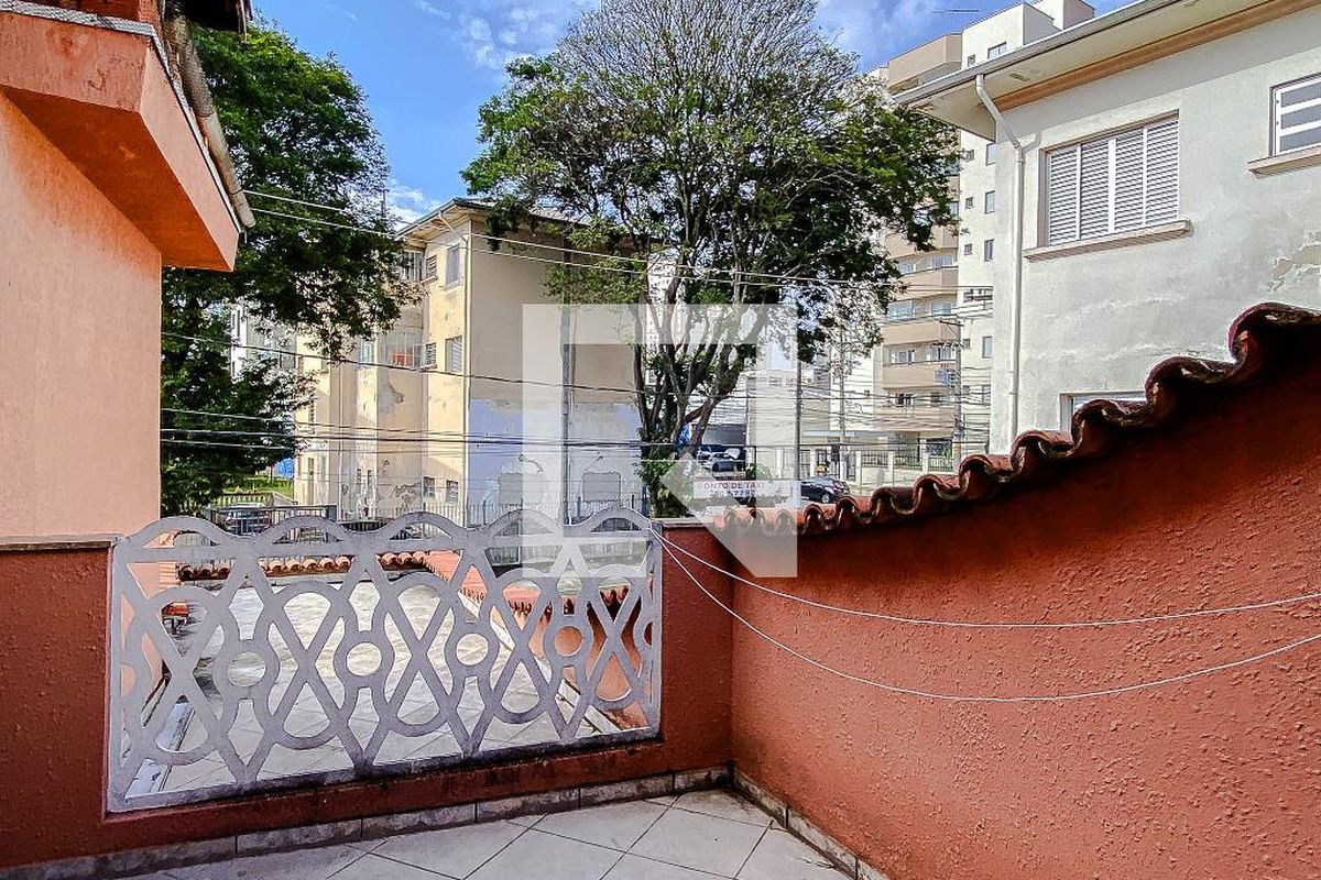 Casa, 4 quartos, 390 m² - Foto 33
