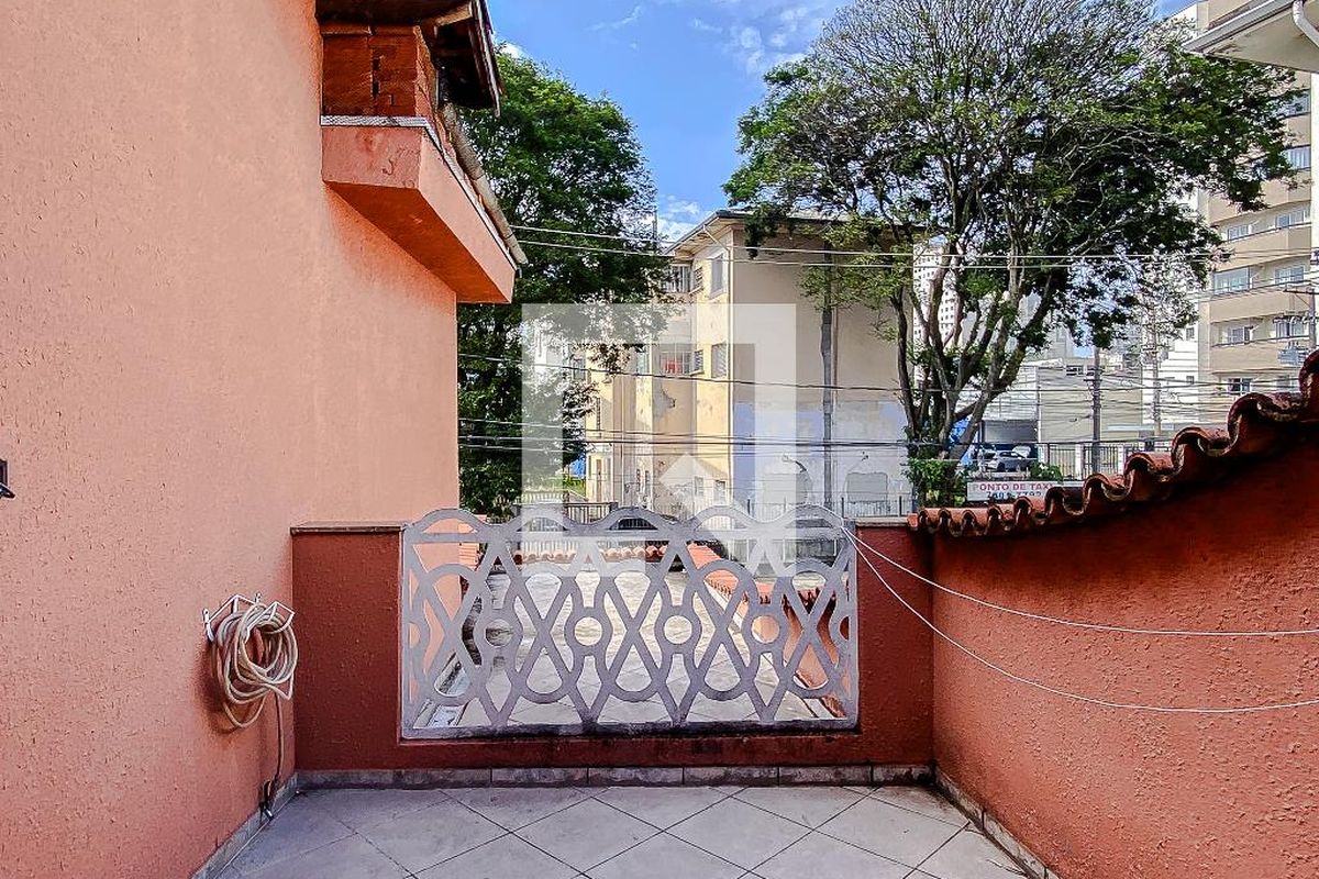 Casa, 4 quartos, 390 m² - Foto 32