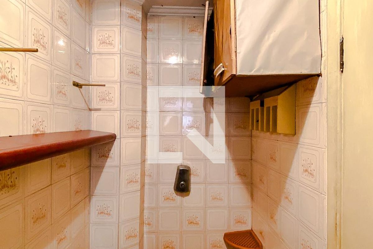 Casa, 4 quartos, 390 m² - Foto 89