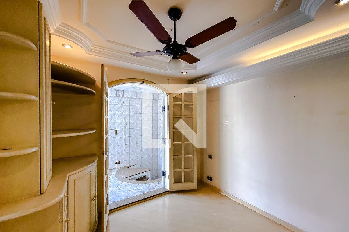 Casa, 4 quartos, 390 m² - Foto 40