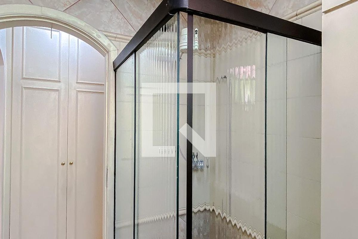 Casa, 4 quartos, 390 m² - Foto 30