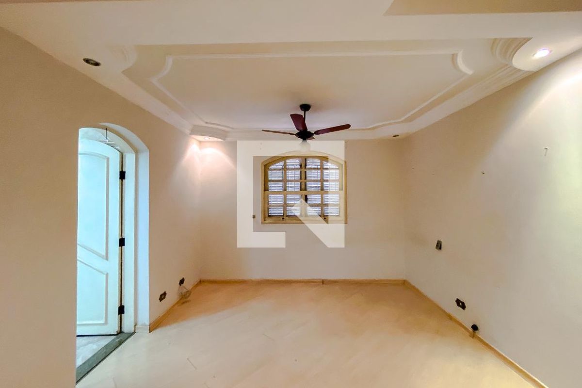 Casa, 4 quartos, 390 m² - Foto 16