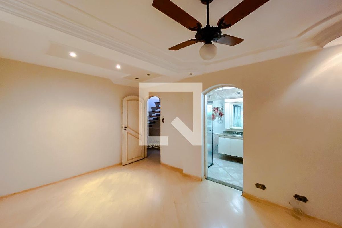 Casa, 4 quartos, 390 m² - Foto 17