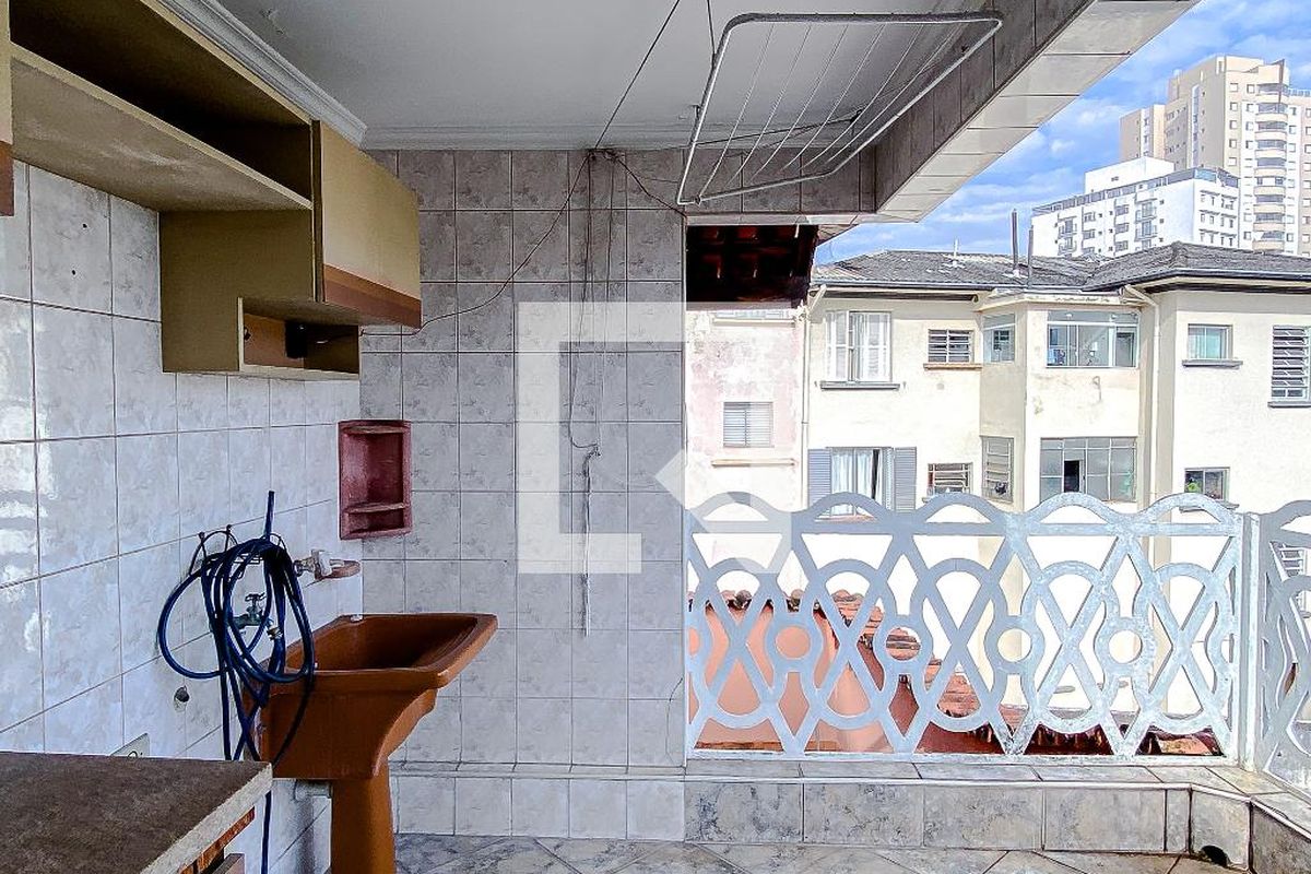 Casa, 4 quartos, 390 m² - Foto 49
