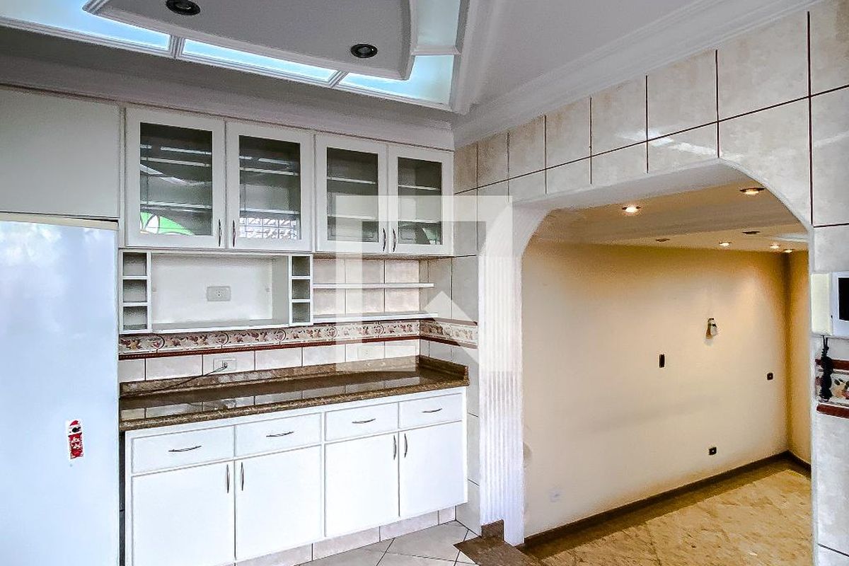 Casa, 4 quartos, 390 m² - Foto 56