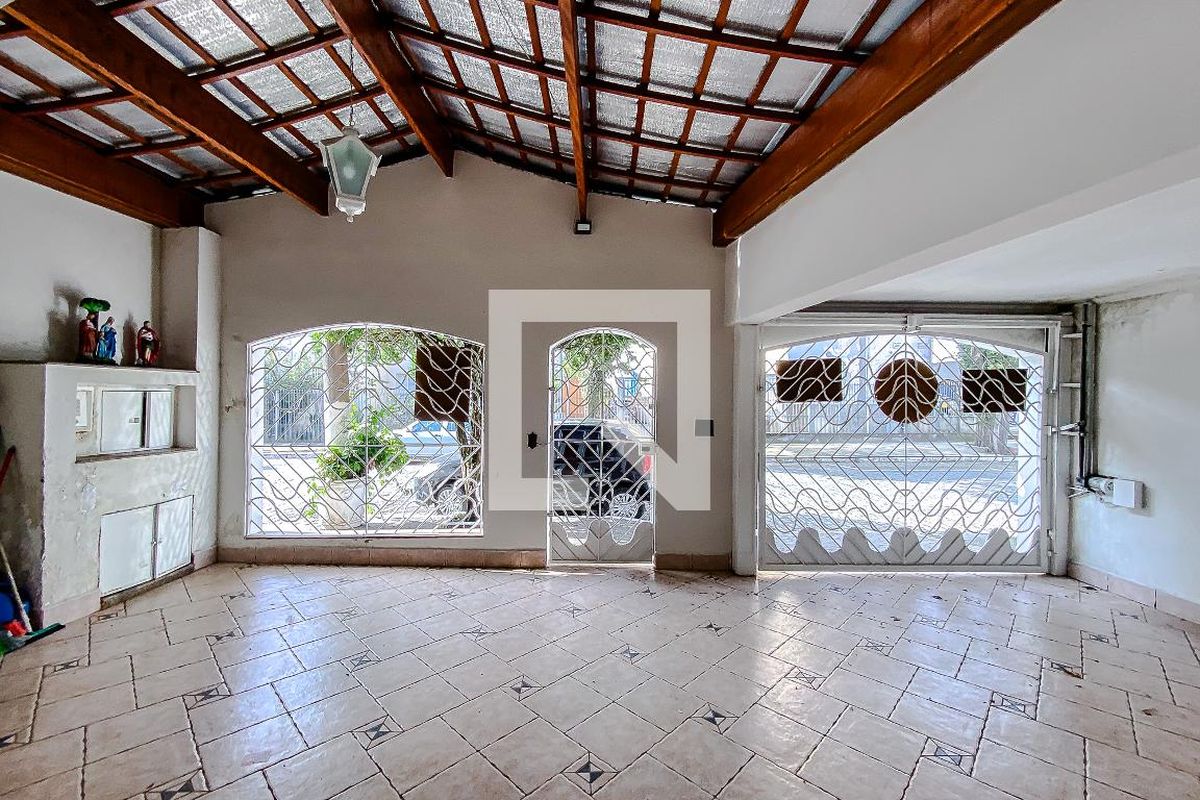 Casa, 4 quartos, 390 m² - Foto 83