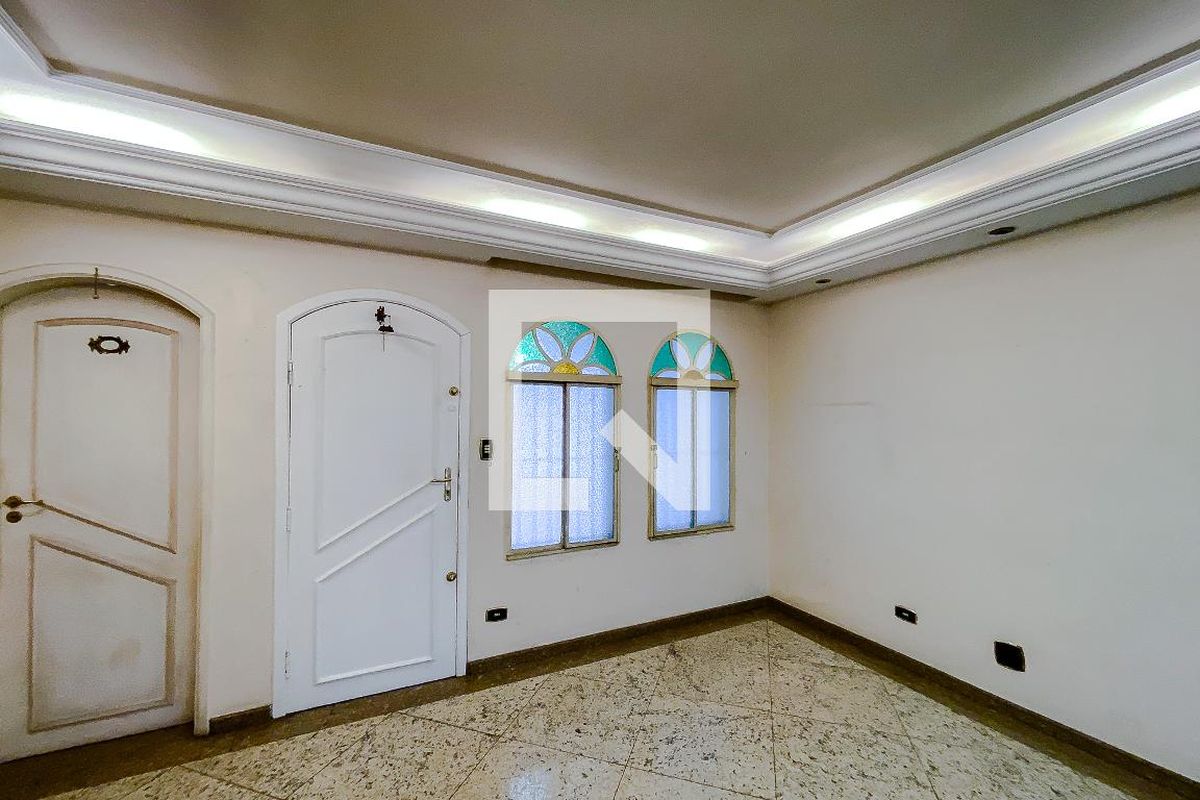 Casa, 4 quartos, 390 m² - Foto 2