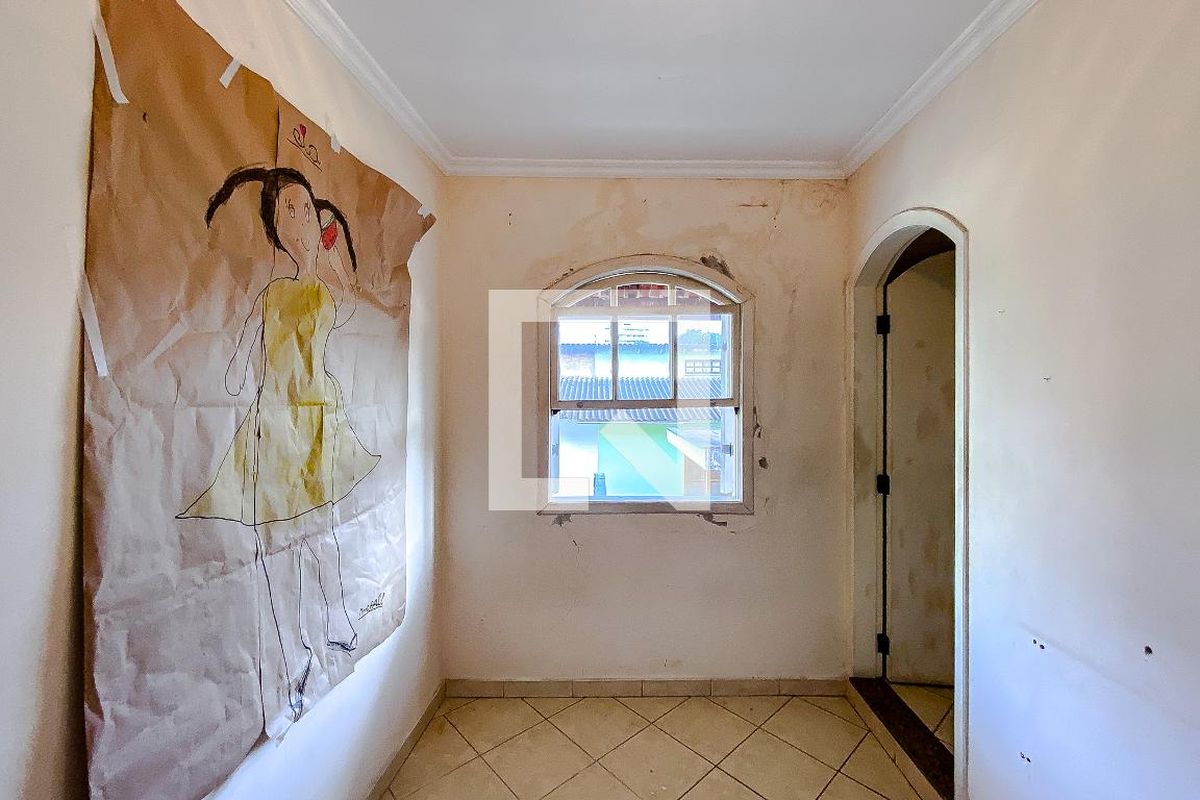 Casa, 4 quartos, 390 m² - Foto 59