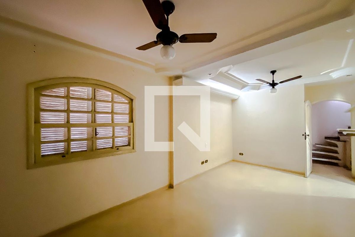 Casa, 4 quartos, 390 m² - Foto 26