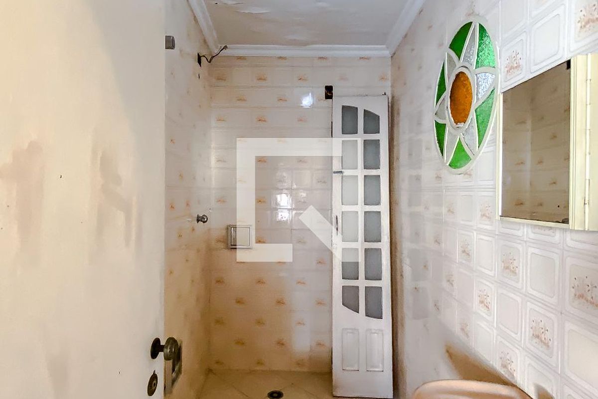 Casa, 4 quartos, 390 m² - Foto 62