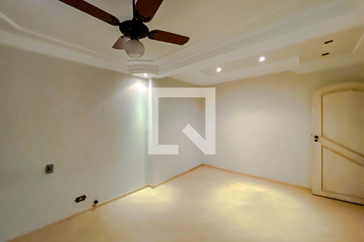 Casa, 4 quartos, 390 m² - Foto 18