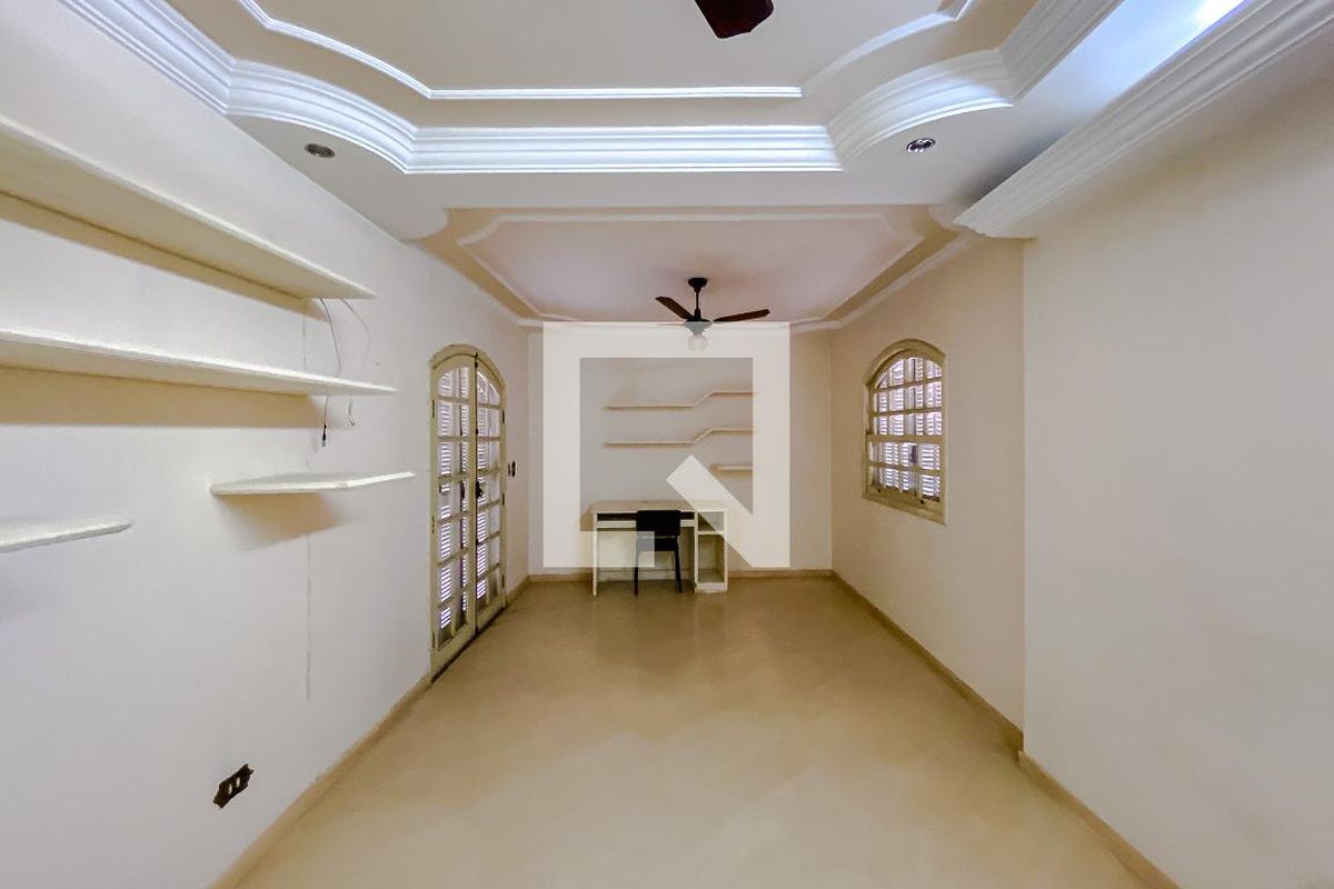 Casa, 4 quartos, 390 m² - Foto 24