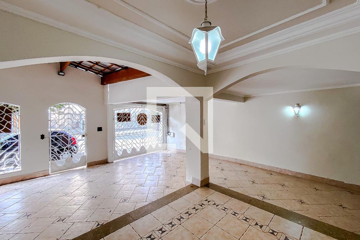 Casa, 4 quartos, 390 m² - Foto 82