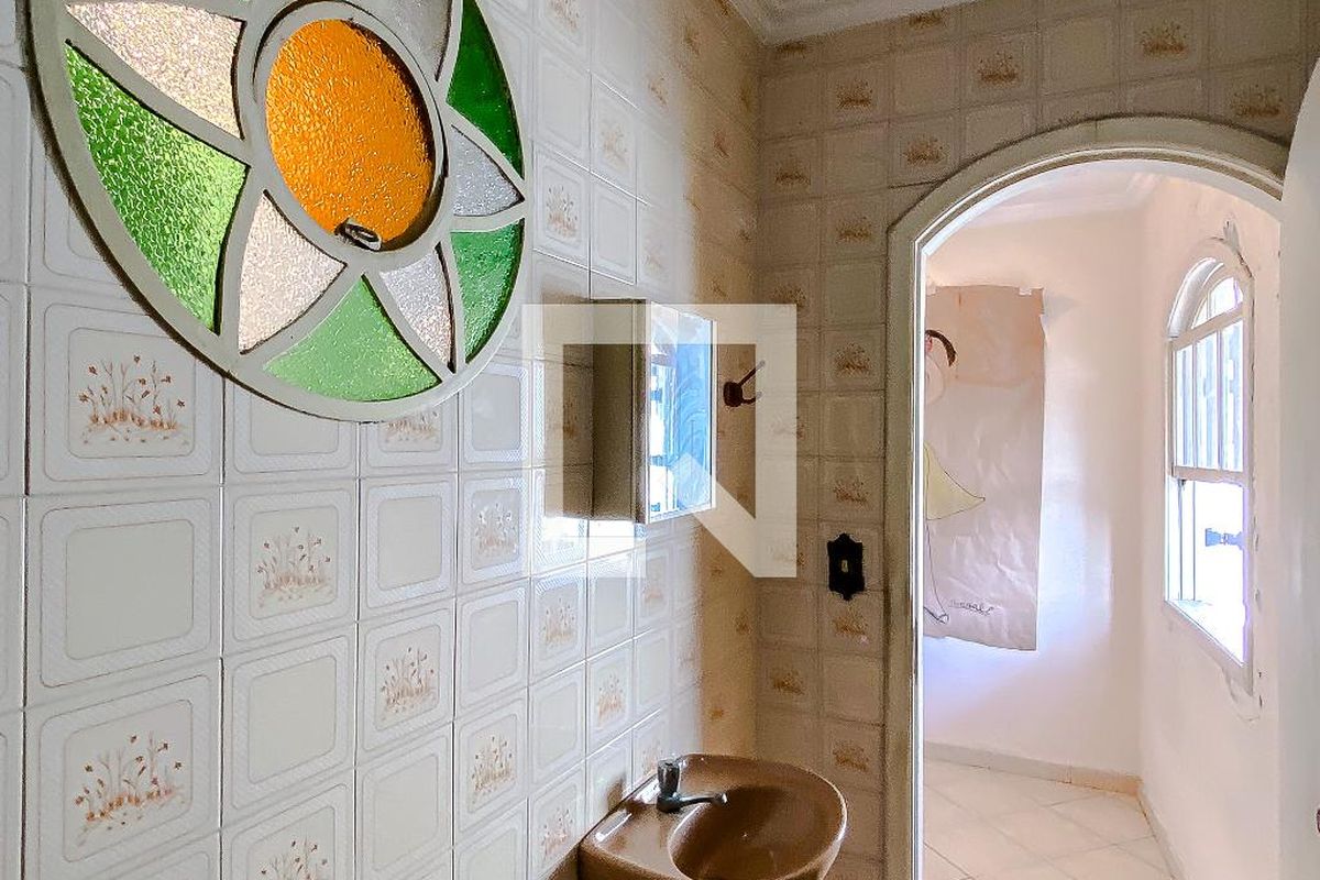 Casa, 4 quartos, 390 m² - Foto 65