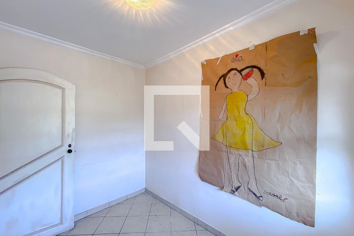 Casa, 4 quartos, 390 m² - Foto 60