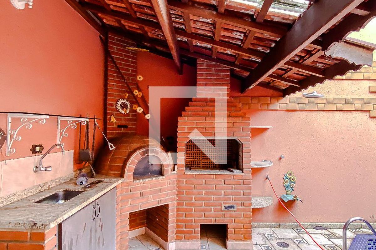 Casa, 4 quartos, 390 m² - Foto 70