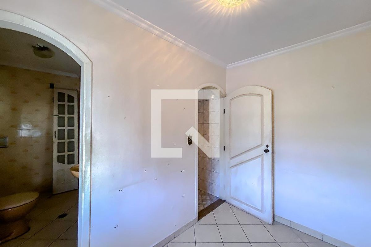 Casa, 4 quartos, 390 m² - Foto 61