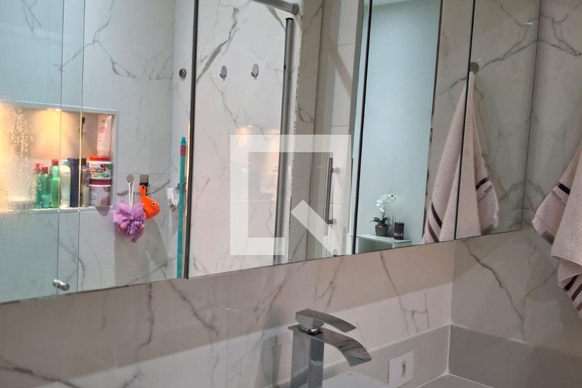 Apartamento, 3 quartos, 90 m² - Foto 22