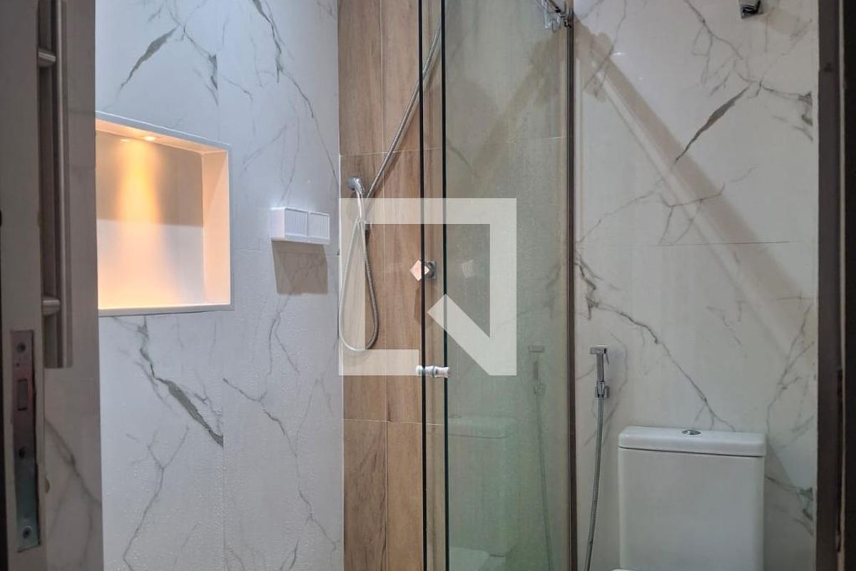 Apartamento, 3 quartos, 90 m² - Foto 23