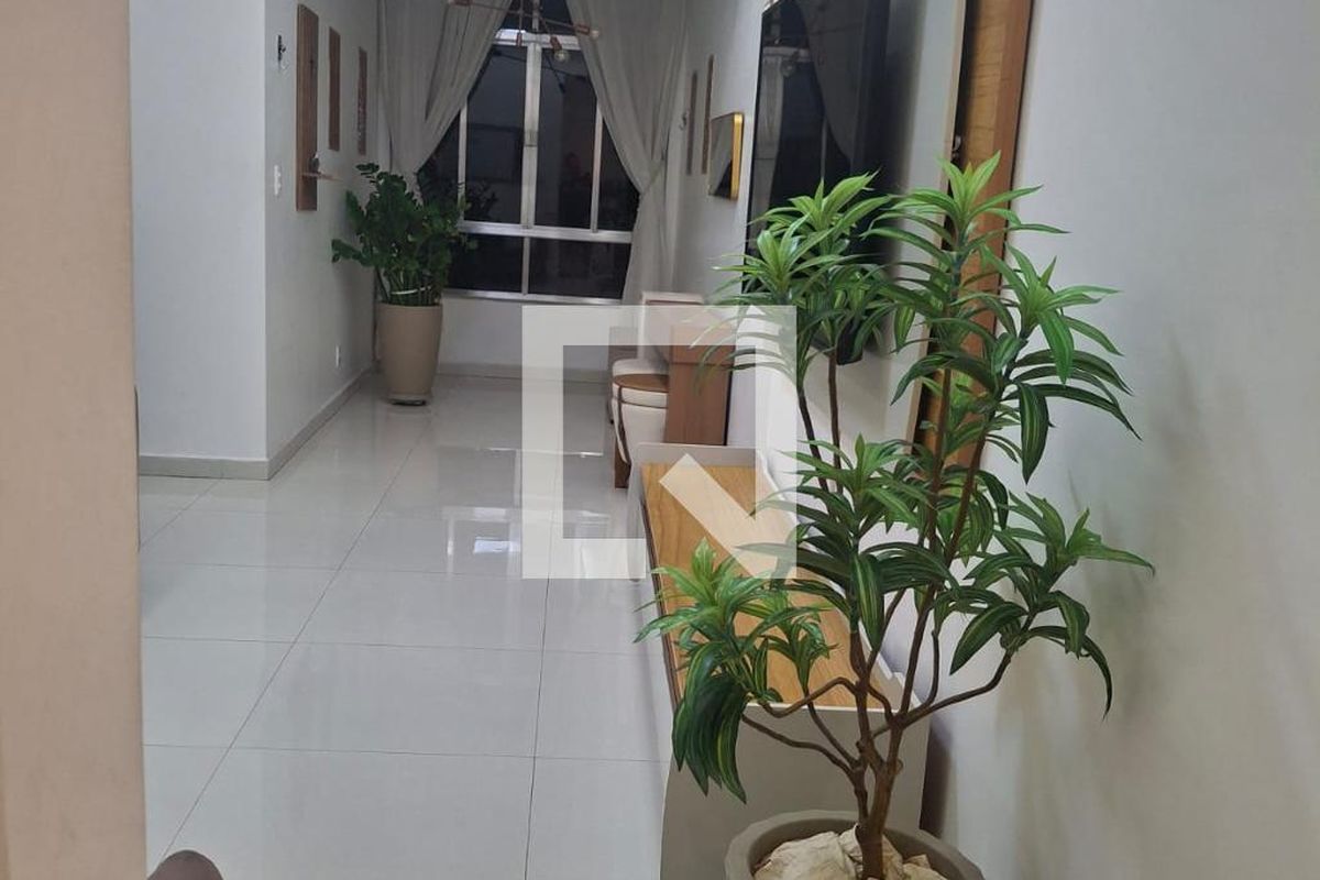 Apartamento, 3 quartos, 90 m² - Foto 12