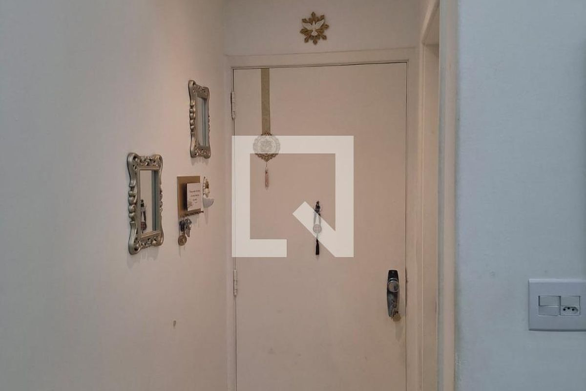 Apartamento, 3 quartos, 90 m² - Foto 14